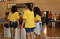 VBS_7377 - Sagra del Fritto Misto alla Gorzanese 32.ma Edizione 30-07-2024